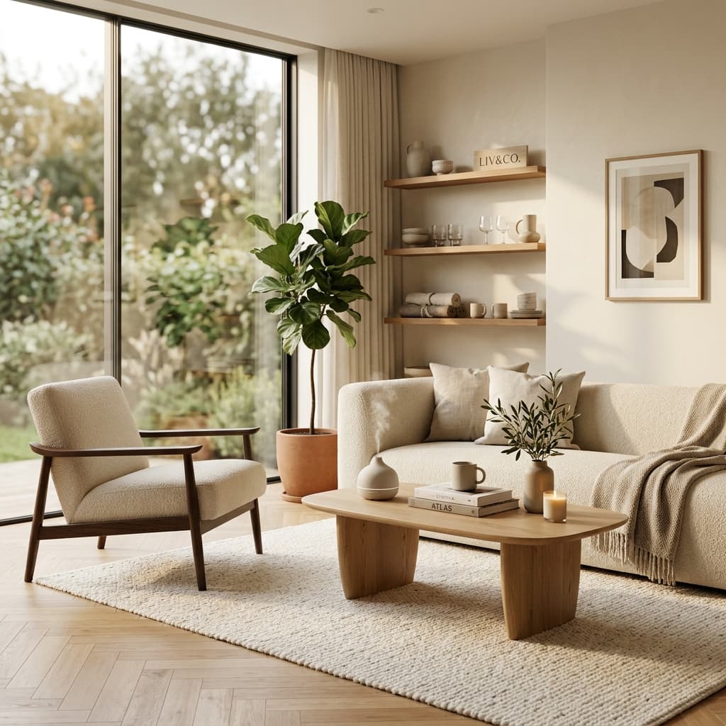 Sosyal Medya Yönetimi